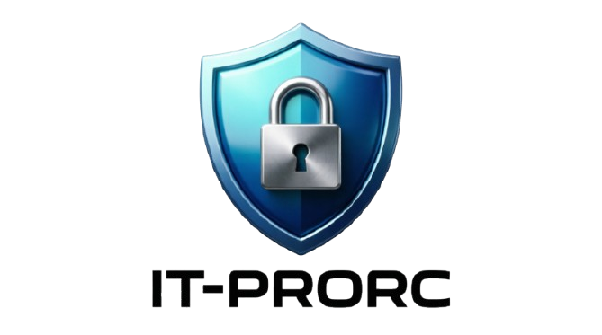 IT-PRORC